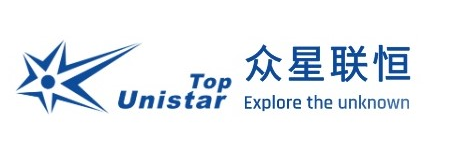 北京众星联恒科技有限公司